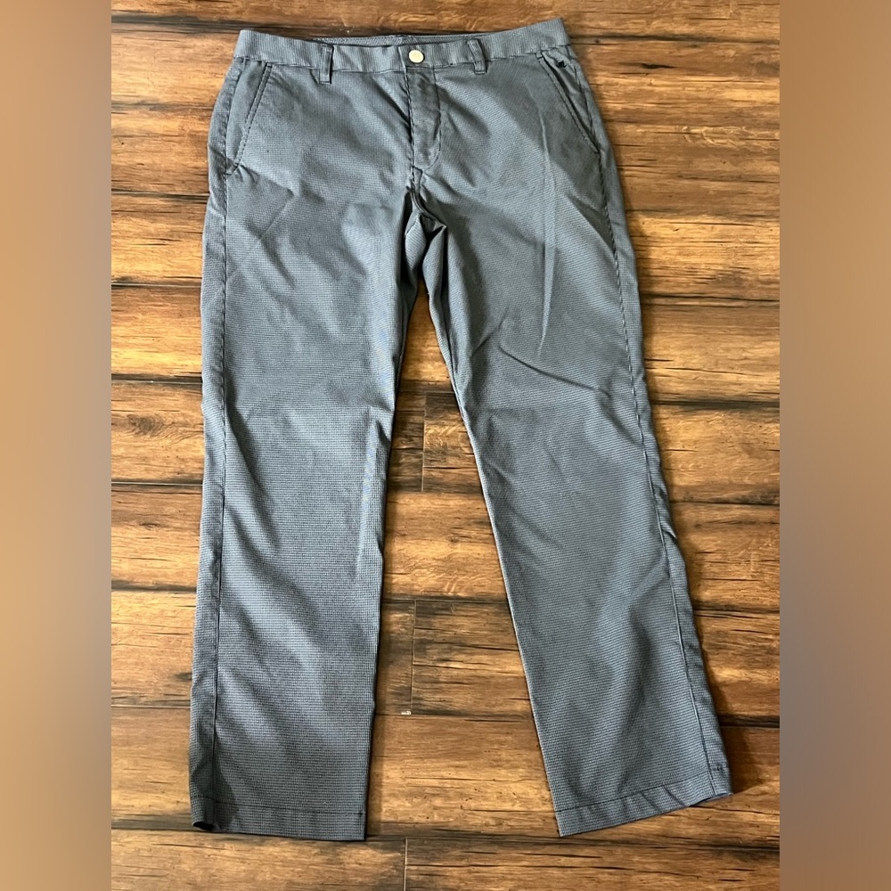 Bonobos Maide Holf Chino Pant